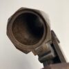 World War I German Flare Pistol - Image 6