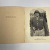 World War II era U.S. Army Book "Third Army: A Brief History of Operations in Europe" - Image 2