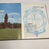 Vietnam War era U.S. Navy Bootcamp Yearbook for Company 620 - Image 3