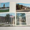 Vietnam War era U.S. Navy Bootcamp Yearbook for Company 620 - Image 4