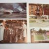 Vietnam War era U.S. Navy Bootcamp Yearbook for Company 620 - Image 5