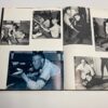 Vietnam War era U.S. Navy Bootcamp Yearbook for Company 620 - Image 6