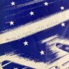 NAMED World War II U.S. Air Corps Yearbook - Image 4