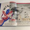 NAMED World War II U.S. Air Corps Yearbook - Image 2