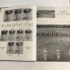 NAMED World War II U.S. Air Corps Yearbook - Image 3