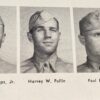 NAMED World War II U.S. Air Corps Yearbook - Image 5