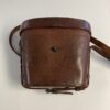 World War II U.S. Army Binoculars