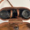World War II U.S. Army Binoculars - Image 4
