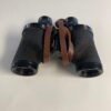 World War II U.S. Army Binoculars - Image 5