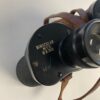 World War II U.S. Army Binoculars - Image 6