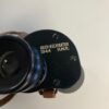 World War II U.S. Army Binoculars - Image 7