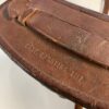 World War II U.S. Army Binoculars - Image 3