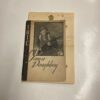 World War II IRTC "I am a Doughboy" Book