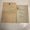 World War II IRTC "I am a Doughboy" Book - Image 2