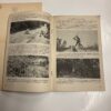 World War II IRTC "I am a Doughboy" Book - Image 4