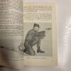 Vietnam War era U.S. Army and U.S. Air Force "Pistols and Revolvers" Field Manual - Image 3