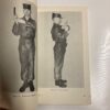 Vietnam War era U.S. Army and U.S. Air Force "Pistols and Revolvers" Field Manual - Image 4