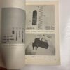 Vietnam War era U.S. Army and U.S. Air Force "Pistols and Revolvers" Field Manual - Image 5