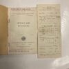 Korean War era U.S. Army "Pistols and Revolvers" Field Manual - Image 2