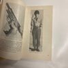 Korean War era U.S. Army "Pistols and Revolvers" Field Manual - Image 4