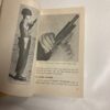 Korean War era U.S. Army "Pistols and Revolvers" Field Manual - Image 5