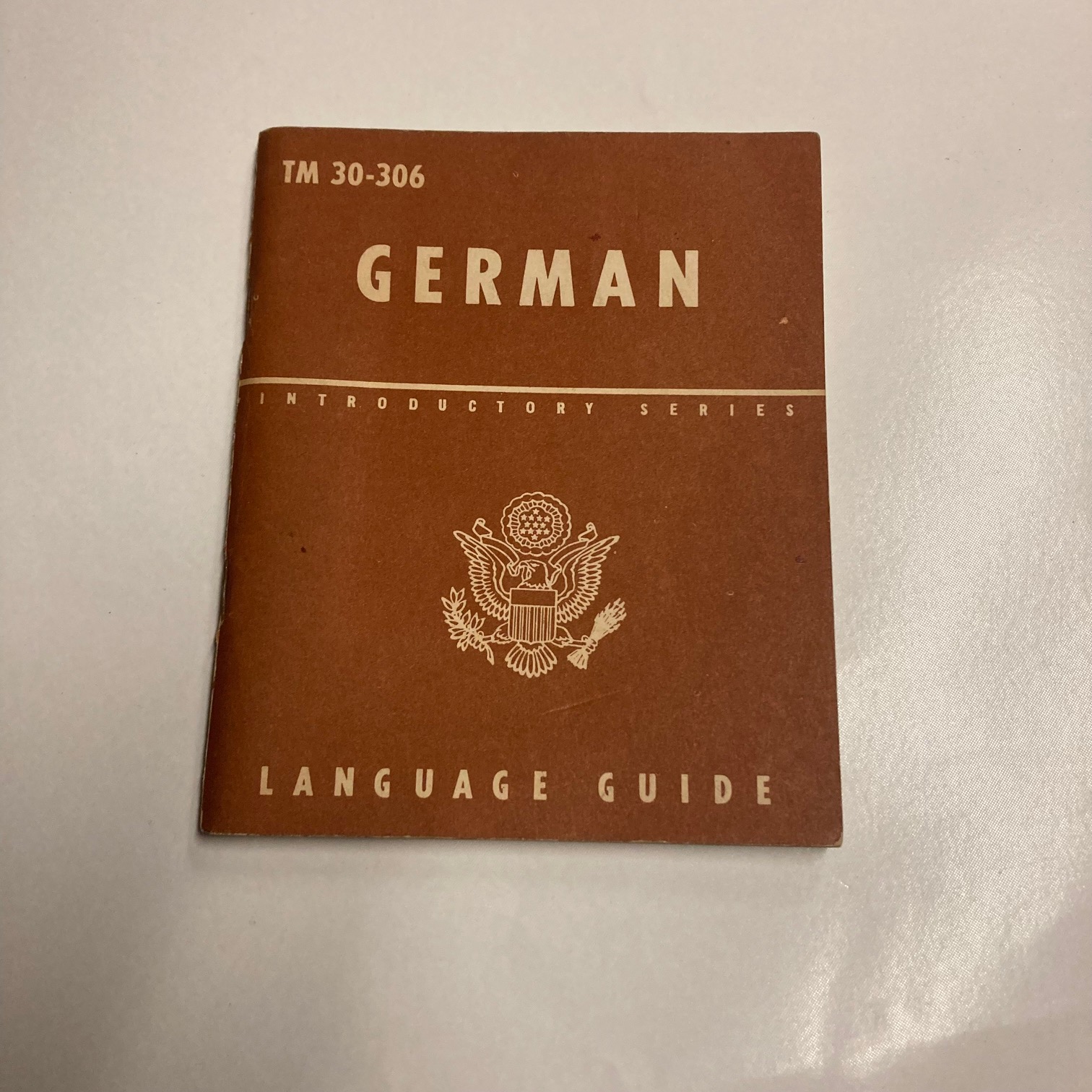 How do I change the language in WWII? : r/WWII