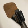 World War II Browning Hi-Power Holster - Image 3