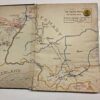World War II era U.S Army 103rd Infantry Division Book - Image 2