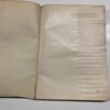 World War II era U.S Army 103rd Infantry Division Book - Image 3