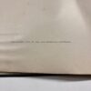 World War II era U.S Army 103rd Infantry Division Book - Image 4