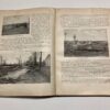 World War II era U.S Army 103rd Infantry Division Book - Image 5