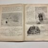 World War II era U.S Army 103rd Infantry Division Book - Image 6