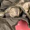 Korean War era Artic Pants - Image 3