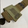 World War I era U.S. Army Garrison Belt - Image 2