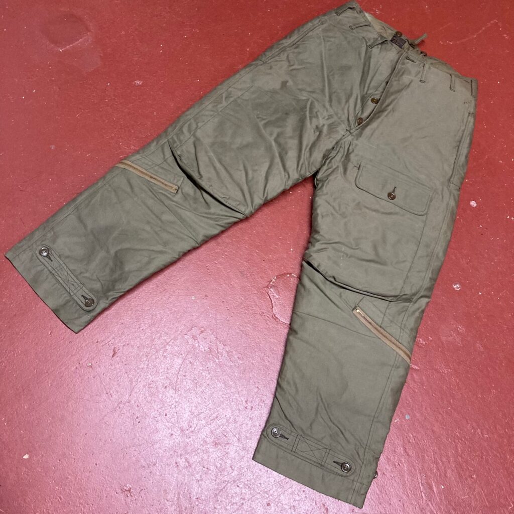 Equipment & Field Gear The War Store and More Military Antiques & Firearms, LLC