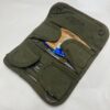 Vietnam Surgical Instrument Kit - Minor Surgery - Image 3