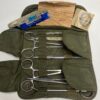 Vietnam Surgical Instrument Kit - Minor Surgery - Image 4