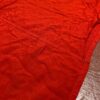 Large World War II era German Banner Flag - Image 4