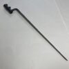 Civil War era Model 1855 Lug Bayonet