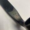 Civil War era Model 1855 Lug Bayonet - Image 4