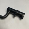 Civil War era Model 1855 Lug Bayonet - Image 3