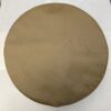World War II U.S. Navy Officer's Dress Cap - Image 5