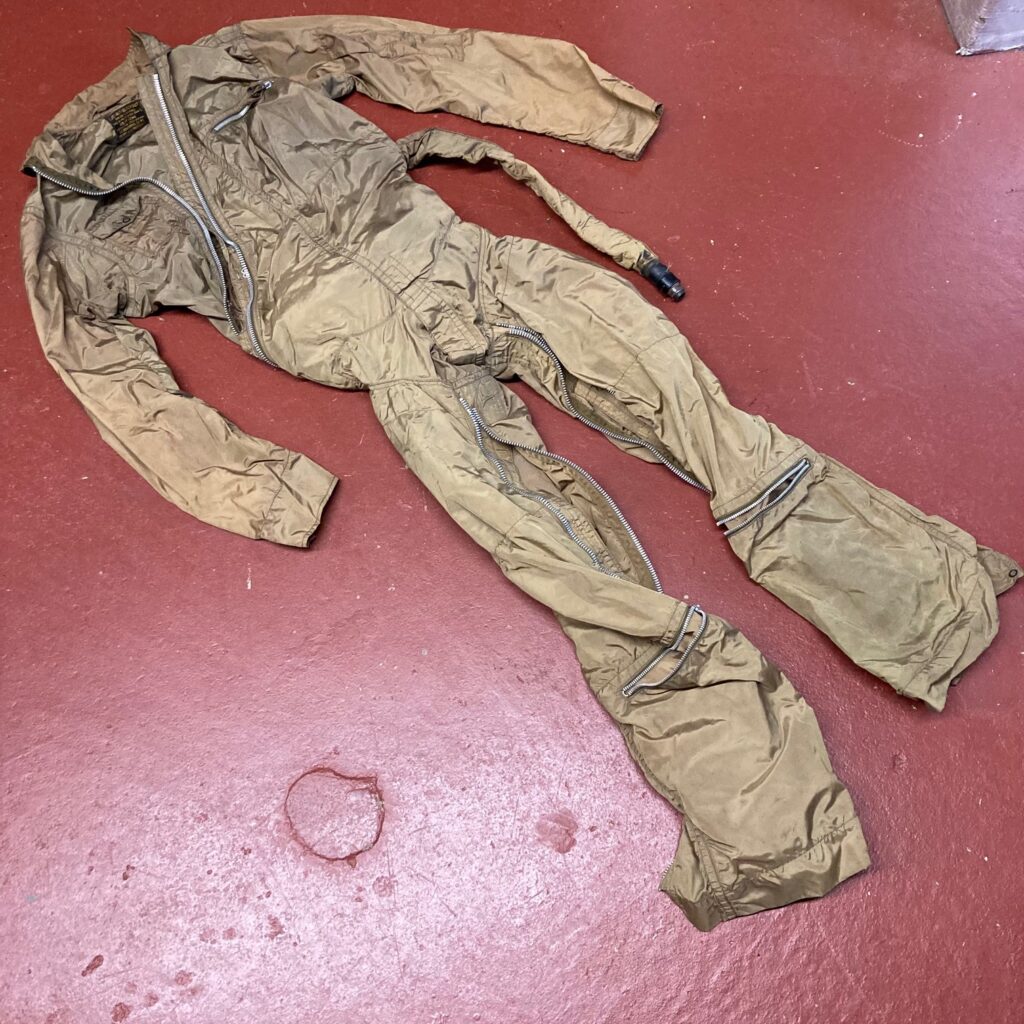 Equipment & Field Gear The War Store and More Military Antiques & Firearms, LLC