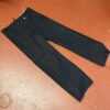 MINT World War II era U.S. Navy Pants - Image 5
