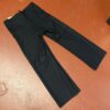 MINT World War II era U.S. Navy Pants