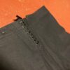 MINT World War II era U.S. Navy Pants - Image 2