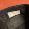 MINT World War II era U.S. Navy Pants - Image 3