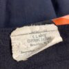 MINT World War II era U.S. Navy Pants - Image 4