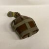 MINT Unissued World War II Japanese Canteen
