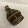 MINT Unissued World War II Japanese Canteen - Image 2
